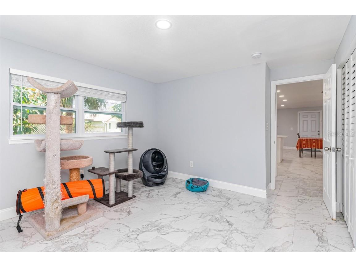 2019 Barkley Avenue Melbourne FL 32935 TB8437071 image25