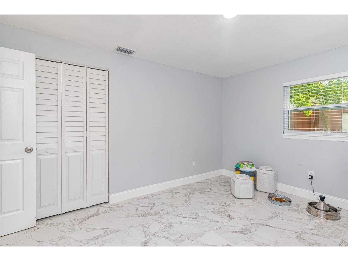 2019 Barkley Avenue Melbourne FL 32935 TB8437071 image26