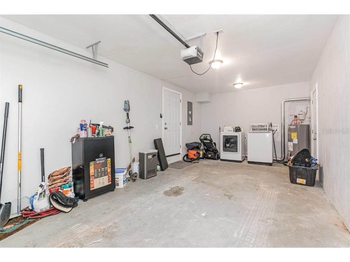 2019 Barkley Avenue Melbourne FL 32935 TB8437071 image27