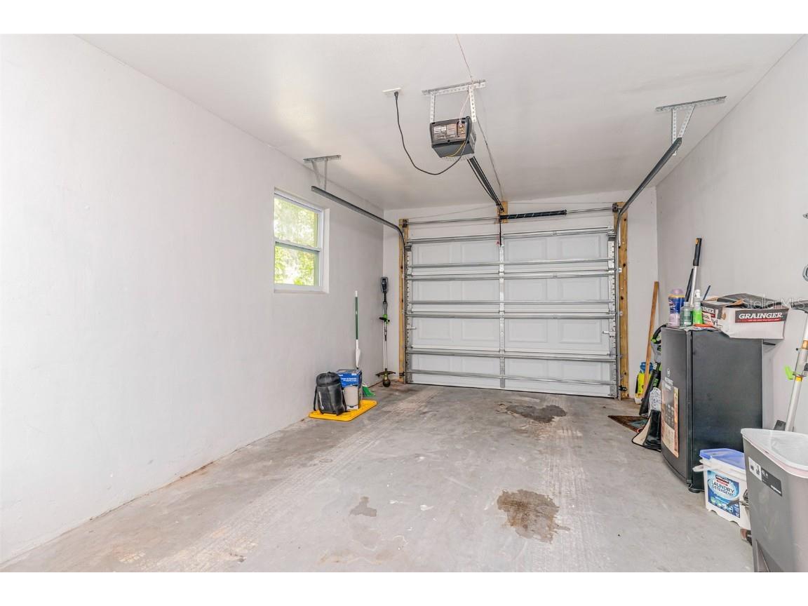 2019 Barkley Avenue Melbourne FL 32935 TB8437071 image28