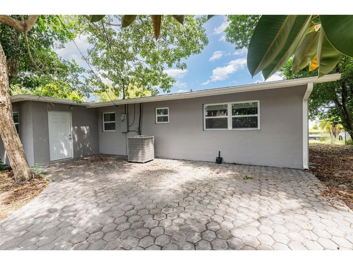 2019 Barkley Avenue Melbourne FL 32935 TB8437071 image29