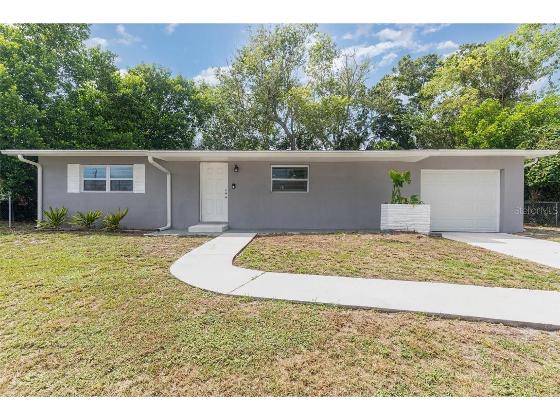 2019 Barkley Avenue Melbourne FL 32935 TB8437071 image3