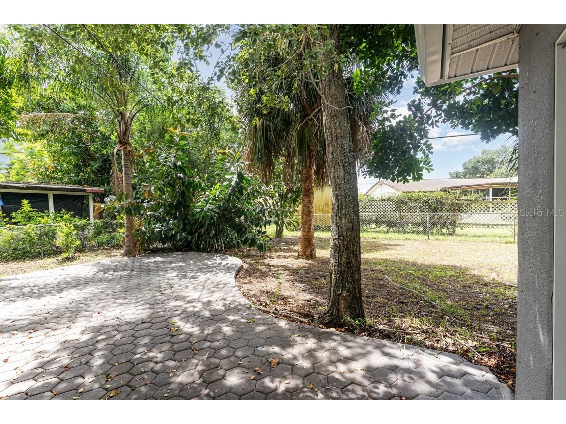 2019 Barkley Avenue Melbourne FL 32935 TB8437071 image30