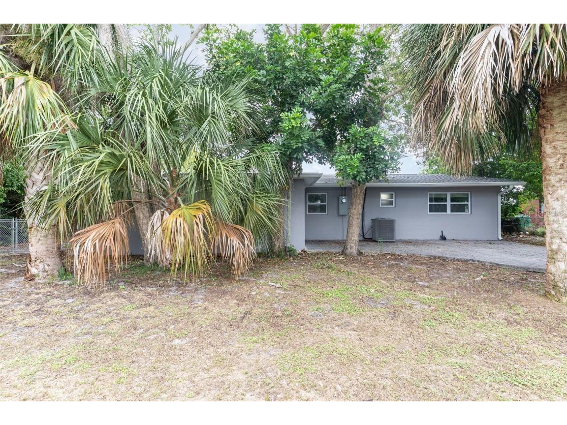2019 Barkley Avenue Melbourne FL 32935 TB8437071 image31