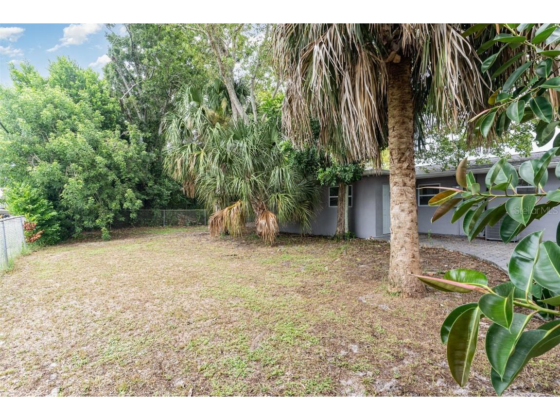 2019 Barkley Avenue Melbourne FL 32935 TB8437071 image32