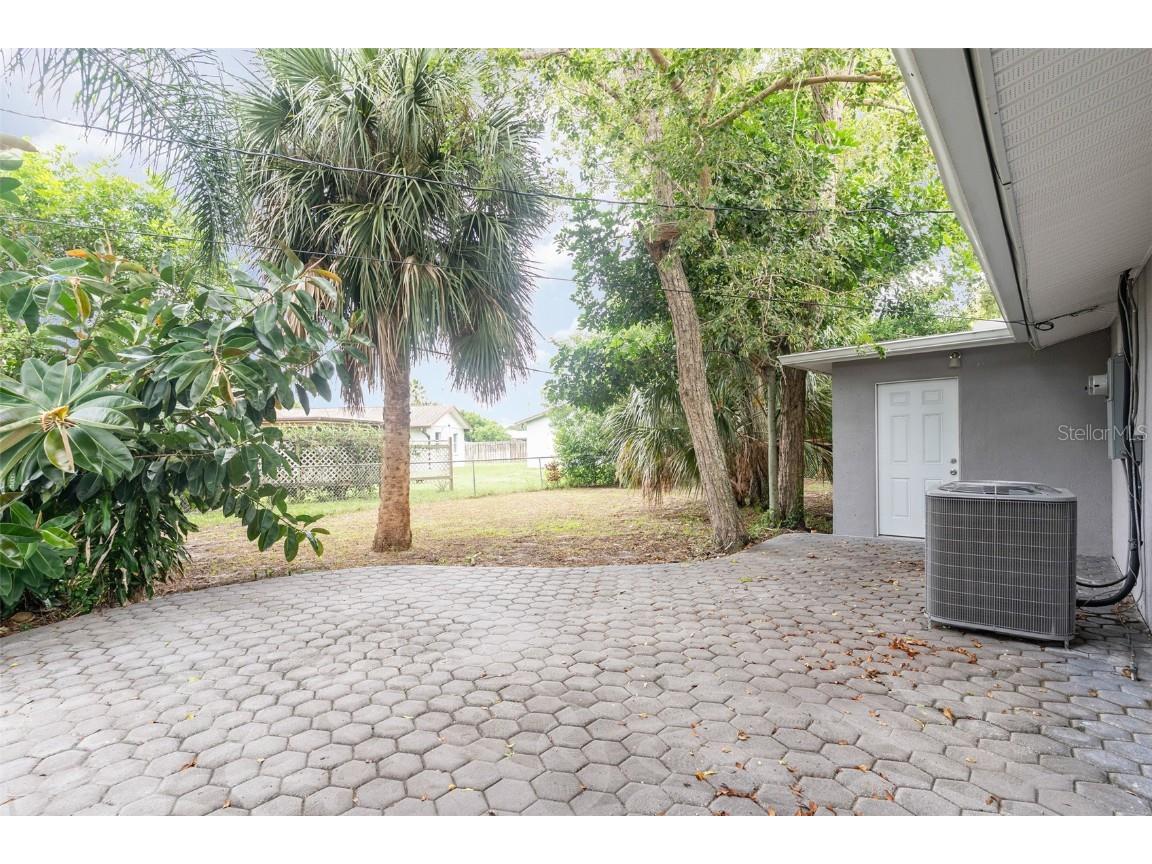 2019 Barkley Avenue Melbourne FL 32935 TB8437071 image33