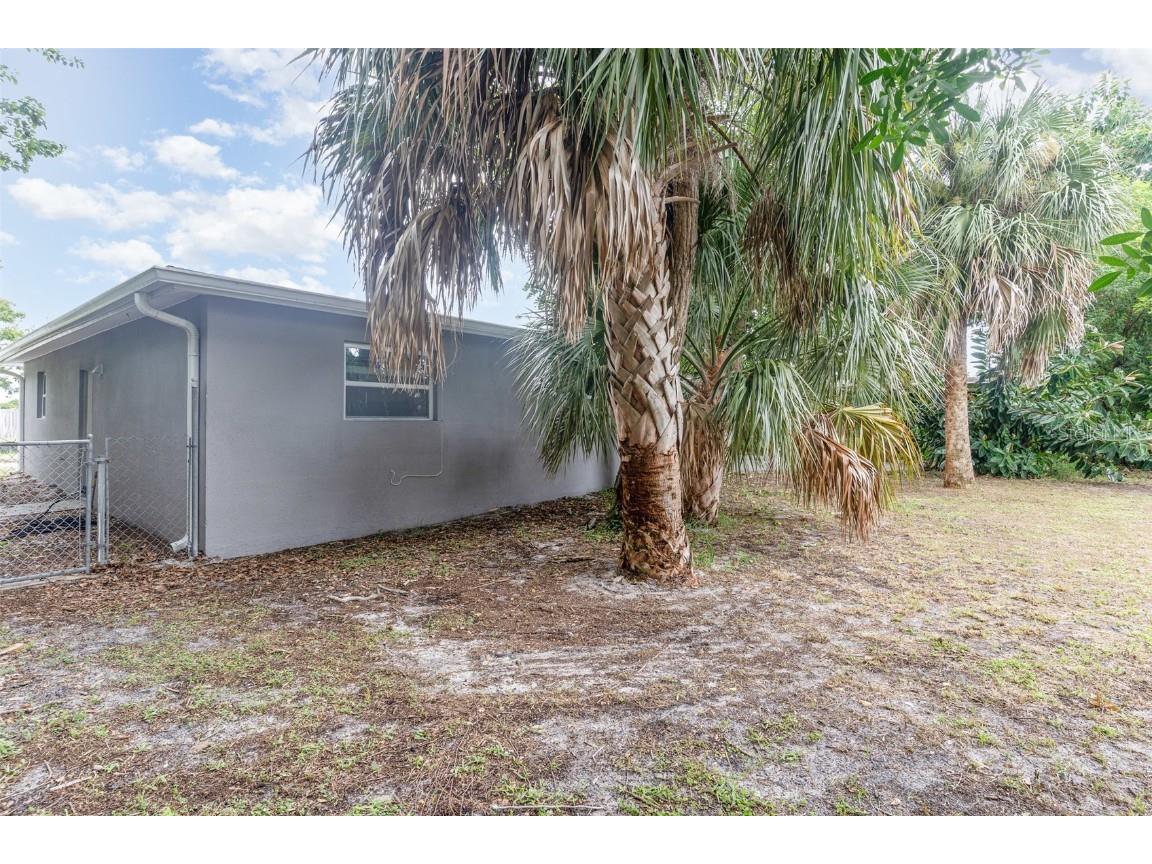2019 Barkley Avenue Melbourne FL 32935 TB8437071 image34