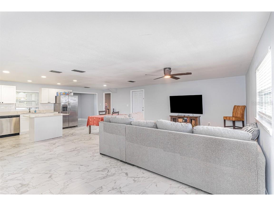 2019 Barkley Avenue Melbourne FL 32935 TB8437071 image4