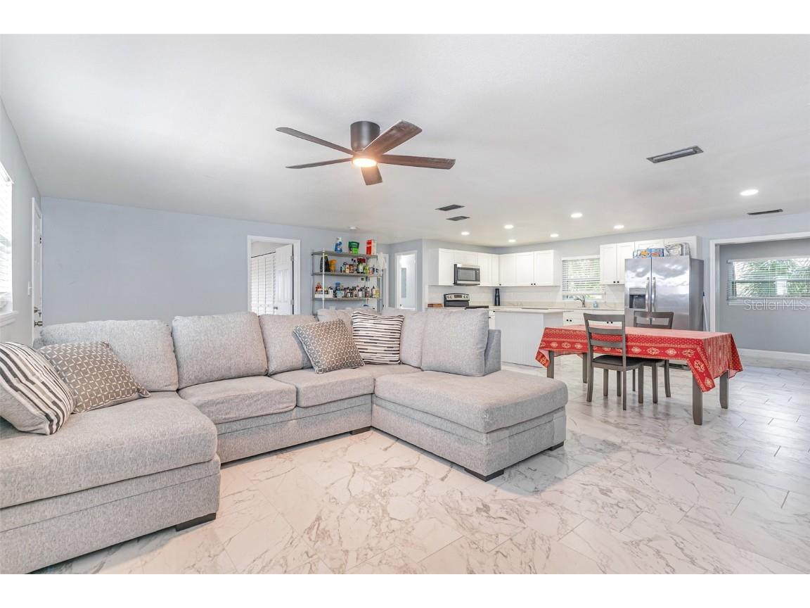 2019 Barkley Avenue Melbourne FL 32935 TB8437071 image5