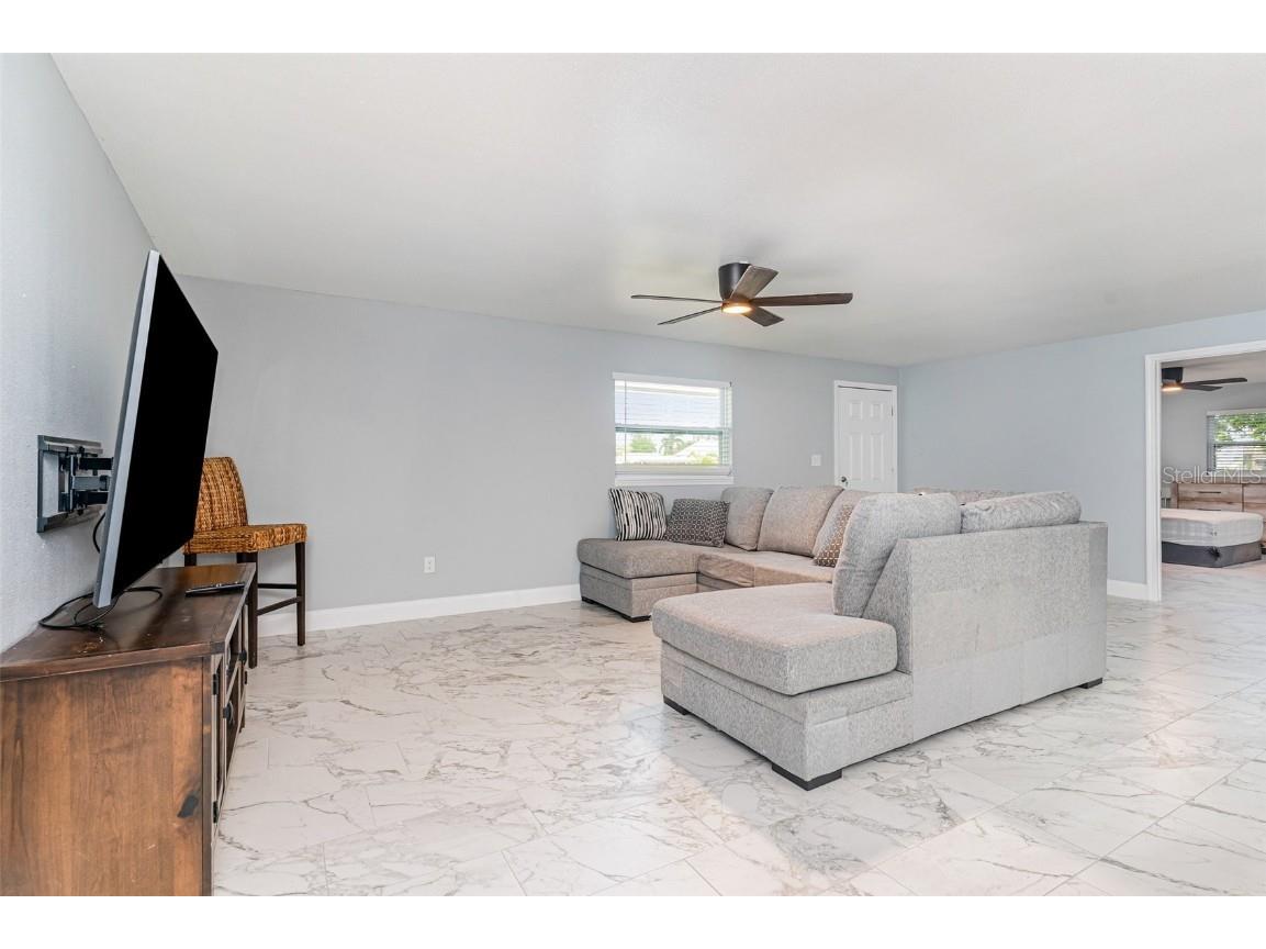 2019 Barkley Avenue Melbourne FL 32935 TB8437071 image6