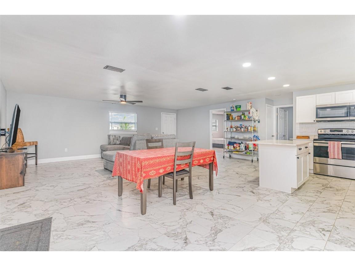 2019 Barkley Avenue Melbourne FL 32935 TB8437071 image7