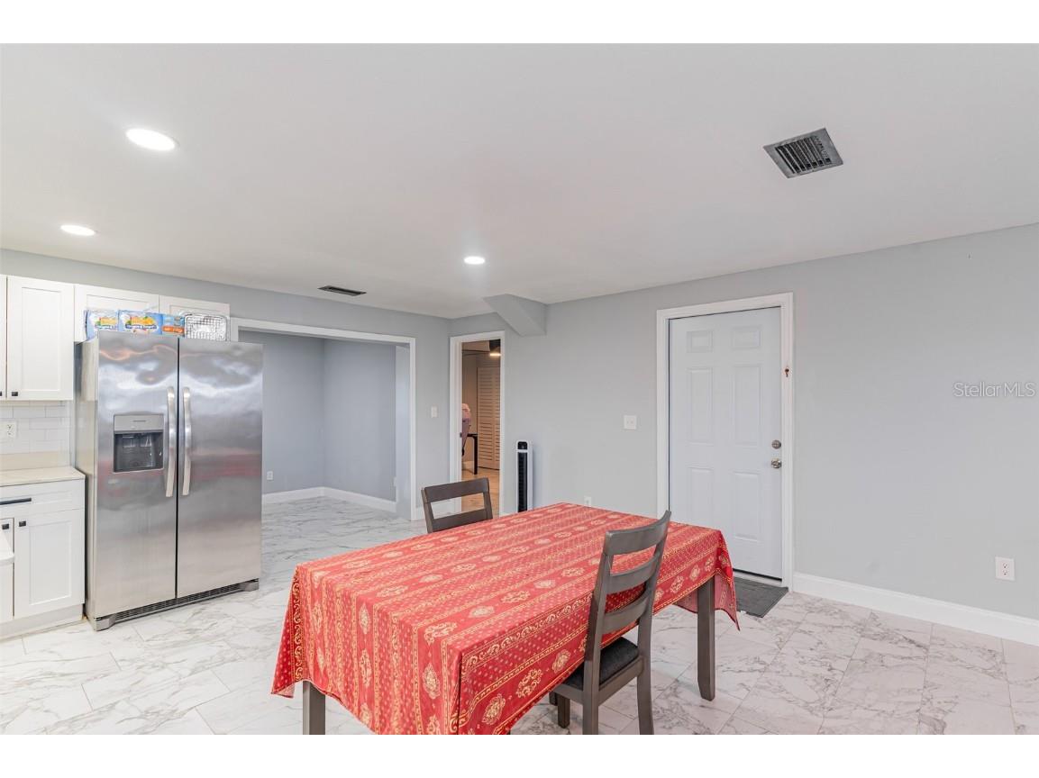 2019 Barkley Avenue Melbourne FL 32935 TB8437071 image8