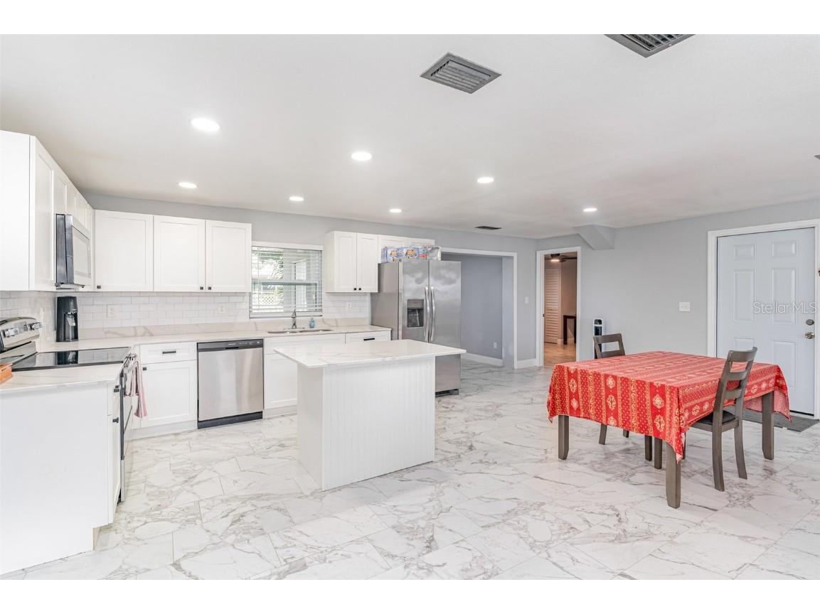 2019 Barkley Avenue Melbourne FL 32935 TB8437071 image9