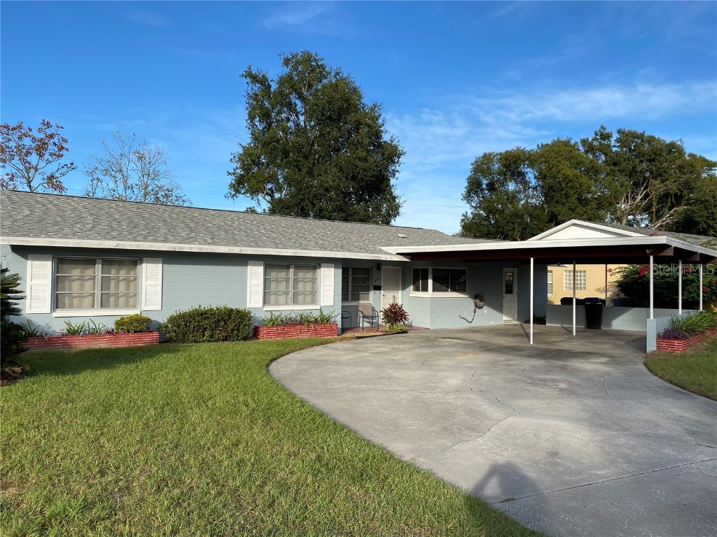 2019 Beatrice Drive Orlando FL 32810 O6163227 image1