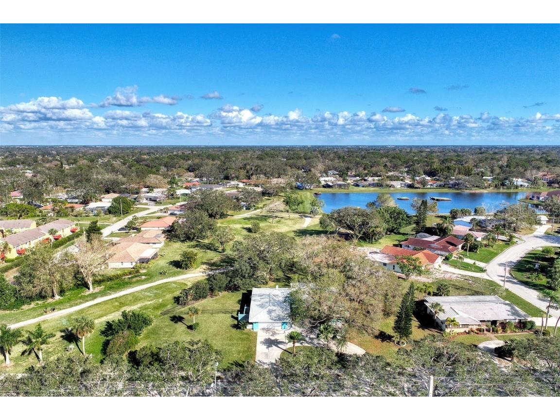 2019 Beneva Road Sarasota FL 34232 A4559553 image1