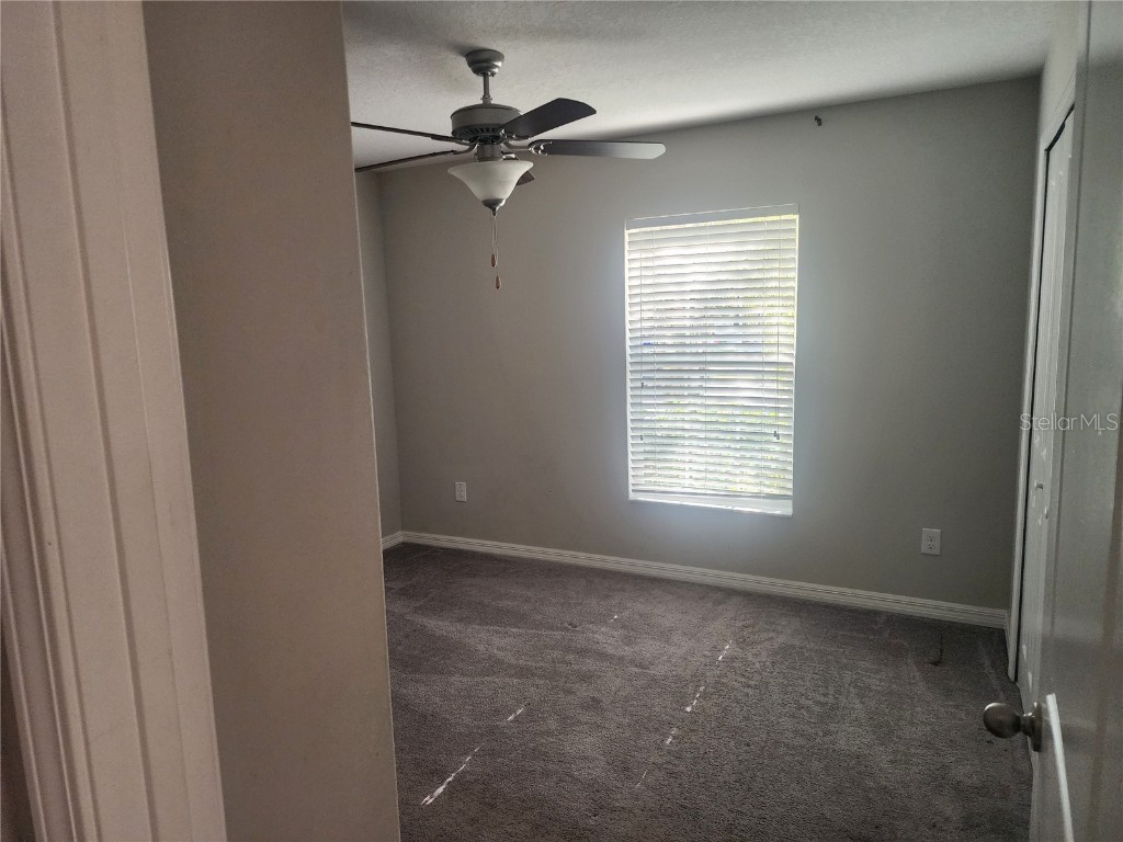 2019 Broad Winged Hawk Drive Ruskin FL 33570 TB8433479 image11