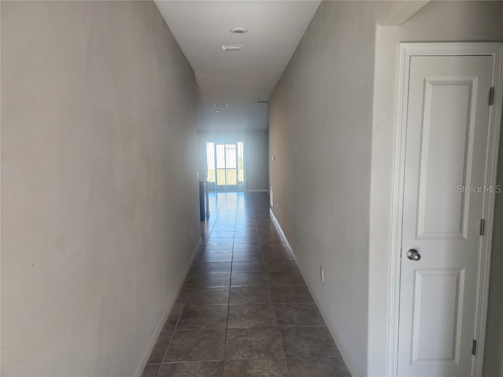 2019 Broad Winged Hawk Drive Ruskin FL 33570 TB8433479 image12