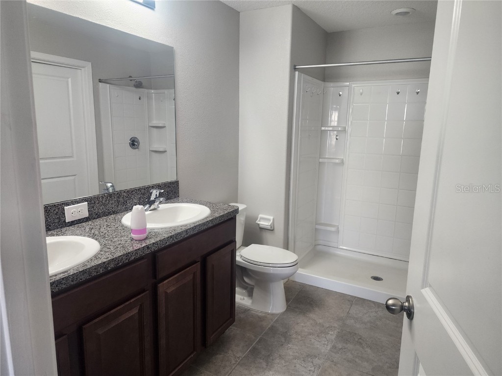 2019 Broad Winged Hawk Drive Ruskin FL 33570 TB8433479 image15