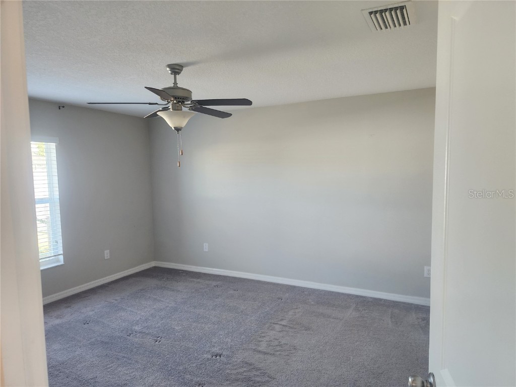 2019 Broad Winged Hawk Drive Ruskin FL 33570 TB8433479 image16