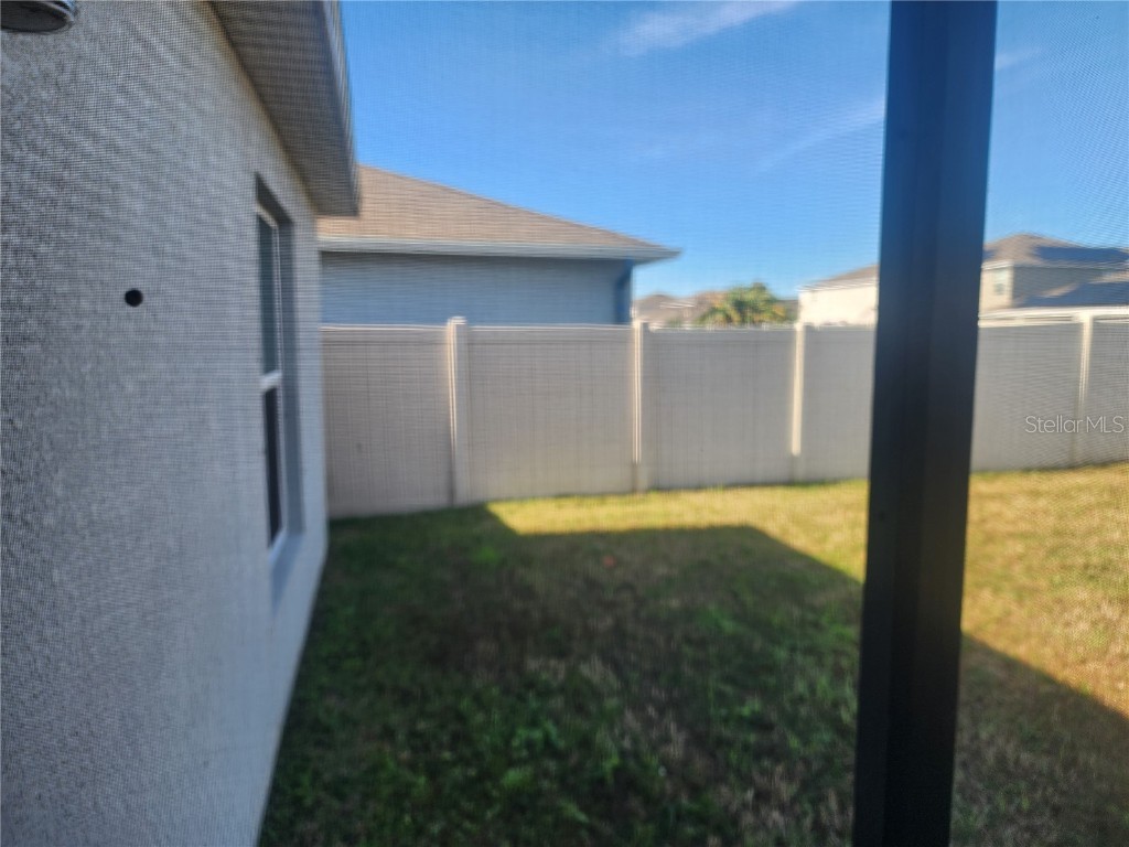 2019 Broad Winged Hawk Drive Ruskin FL 33570 TB8433479 image17