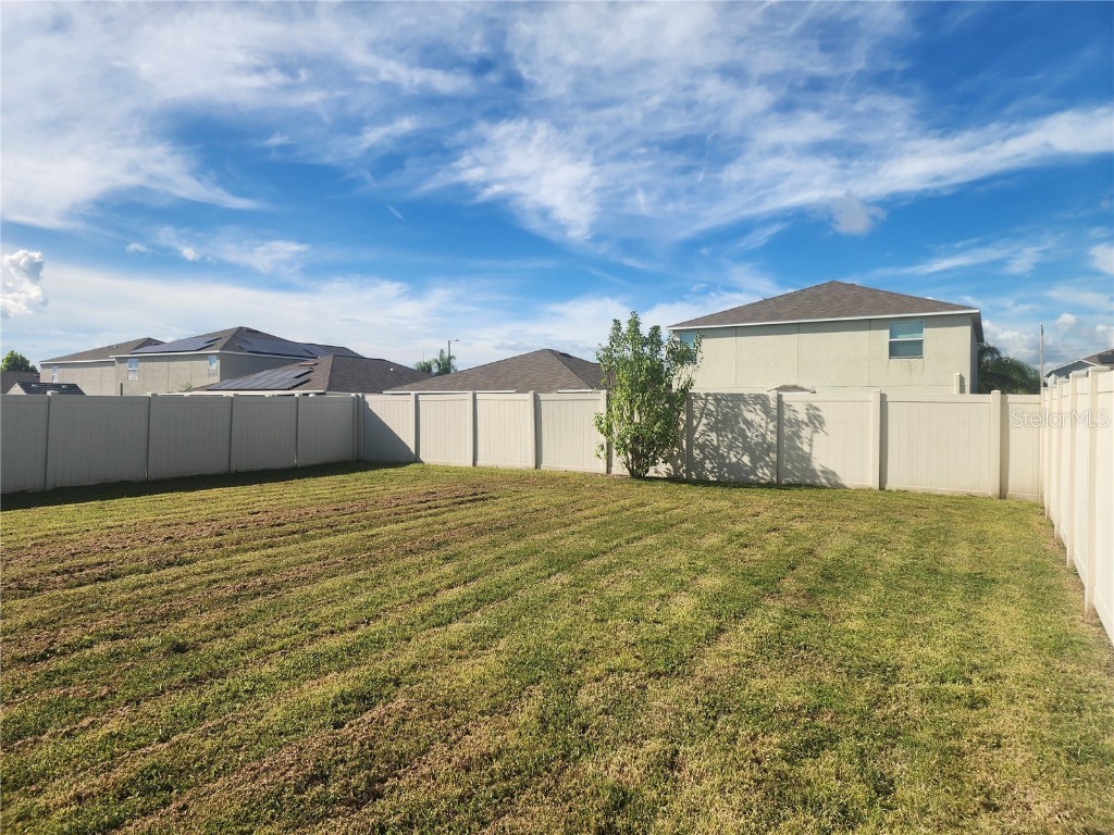 2019 Broad Winged Hawk Drive Ruskin FL 33570 TB8433479 image2