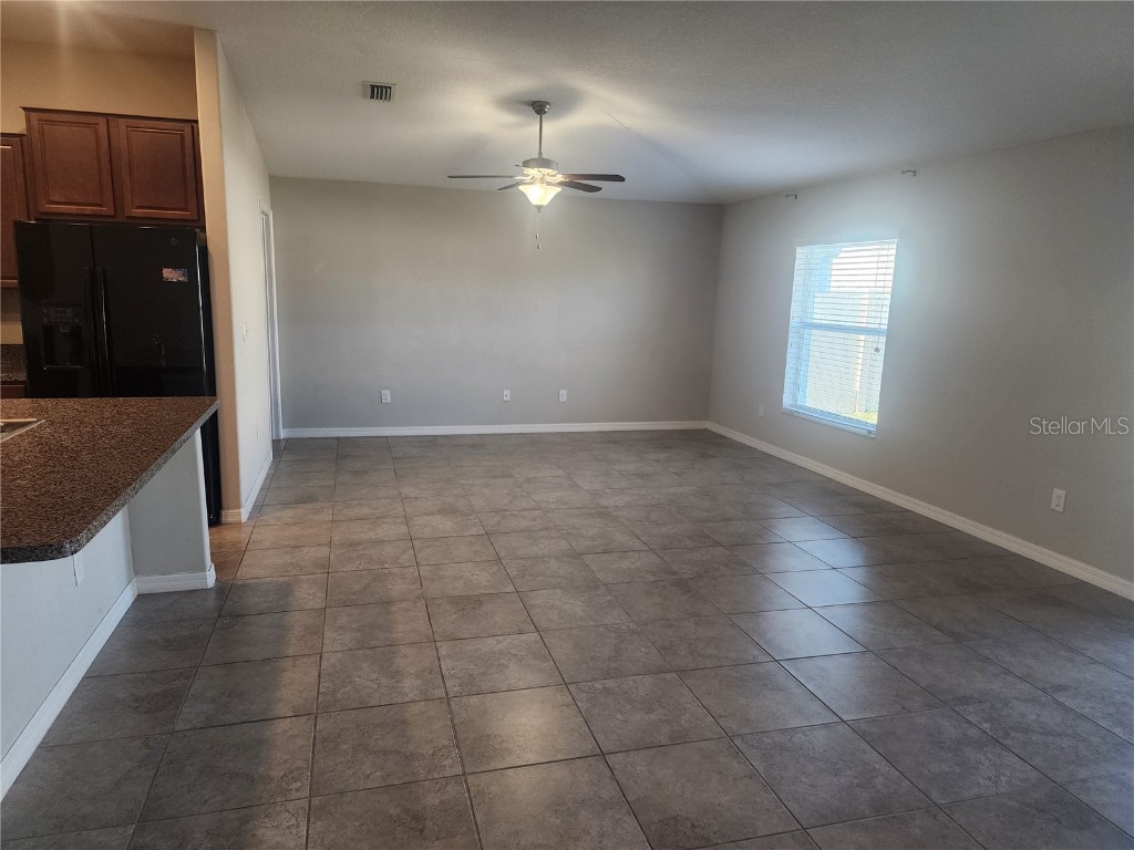 2019 Broad Winged Hawk Drive Ruskin FL 33570 TB8433479 image3