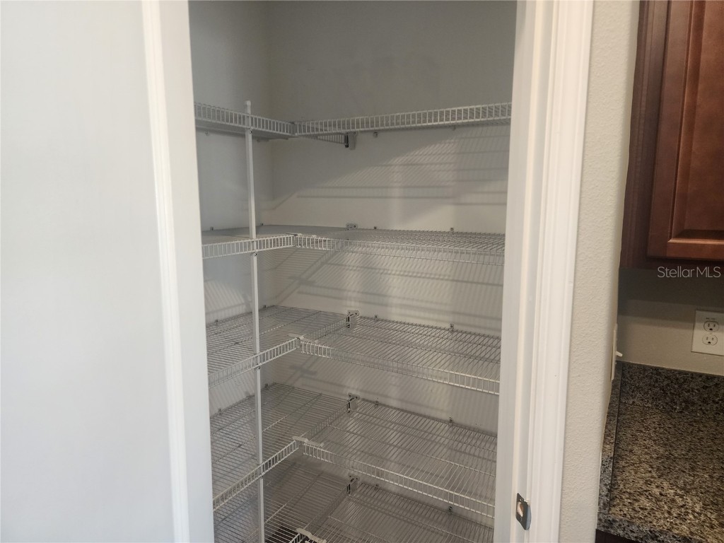 2019 Broad Winged Hawk Drive Ruskin FL 33570 TB8433479 image5