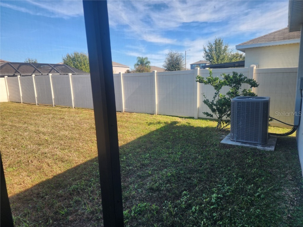 2019 Broad Winged Hawk Drive Ruskin FL 33570 TB8433479 image7