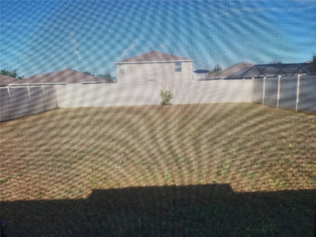 2019 Broad Winged Hawk Drive Ruskin FL 33570 TB8433479 image8