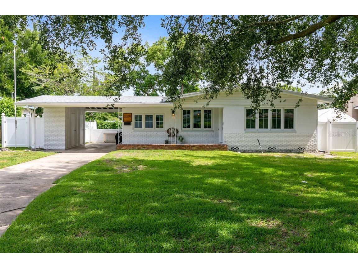 2019 Byron Road Winter Park FL 32792 O6126567 image1