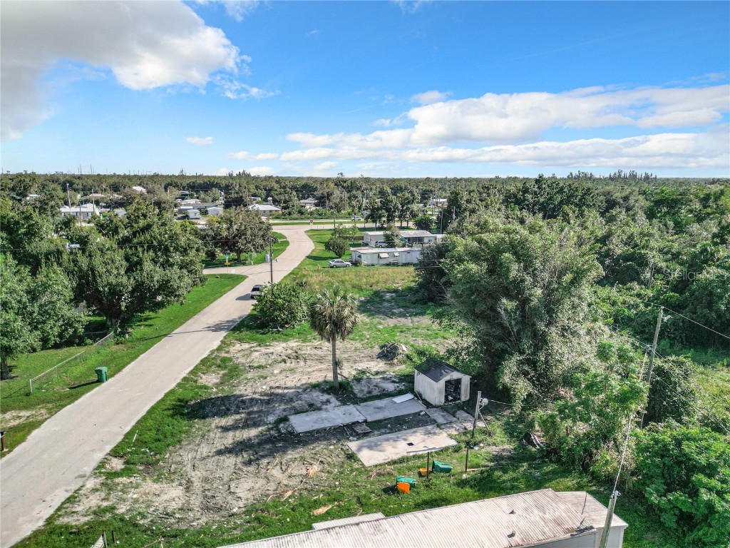 2019 Calle Bonito Punta Gorda FL 33982 A4626855 image1