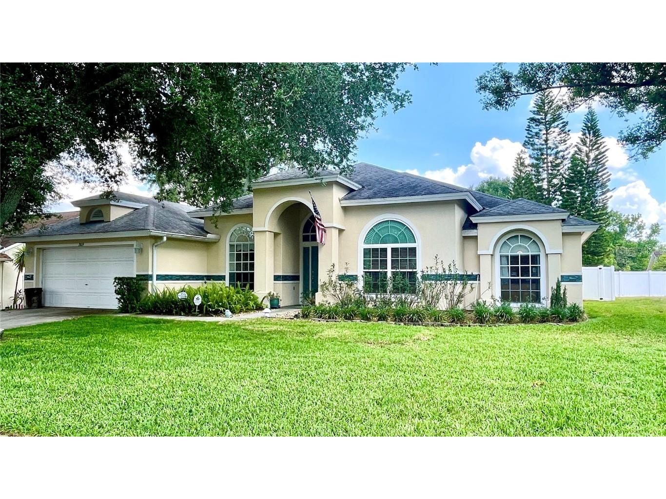 2019 Cassingham Circle Ocoee FL 34761 O6197826 image1