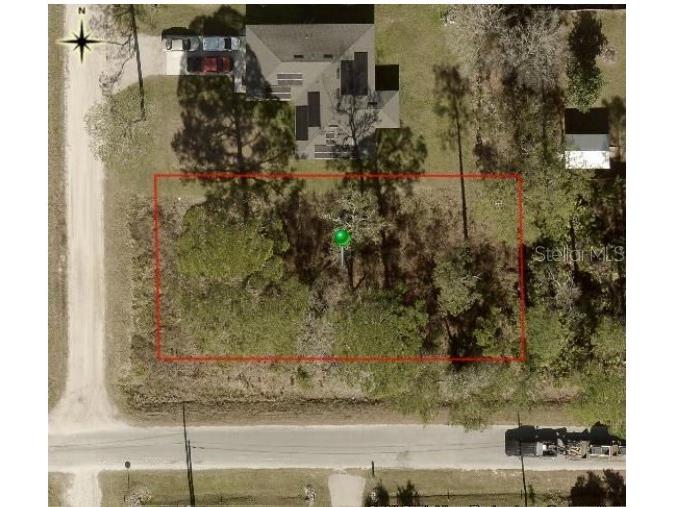 2019 Central Parkway Deland FL 32724 V4931164 image1