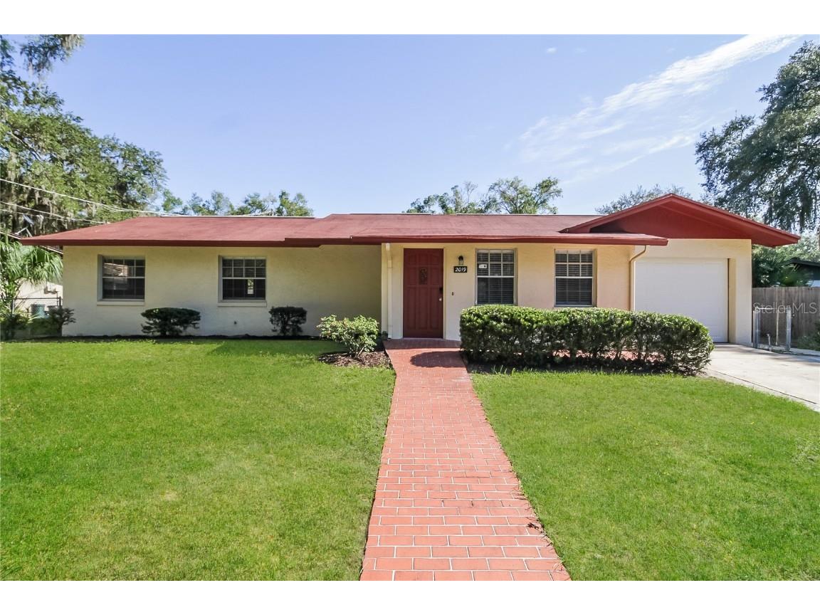 2019 Coronado Sanford FL 32771 TB8443749 image1