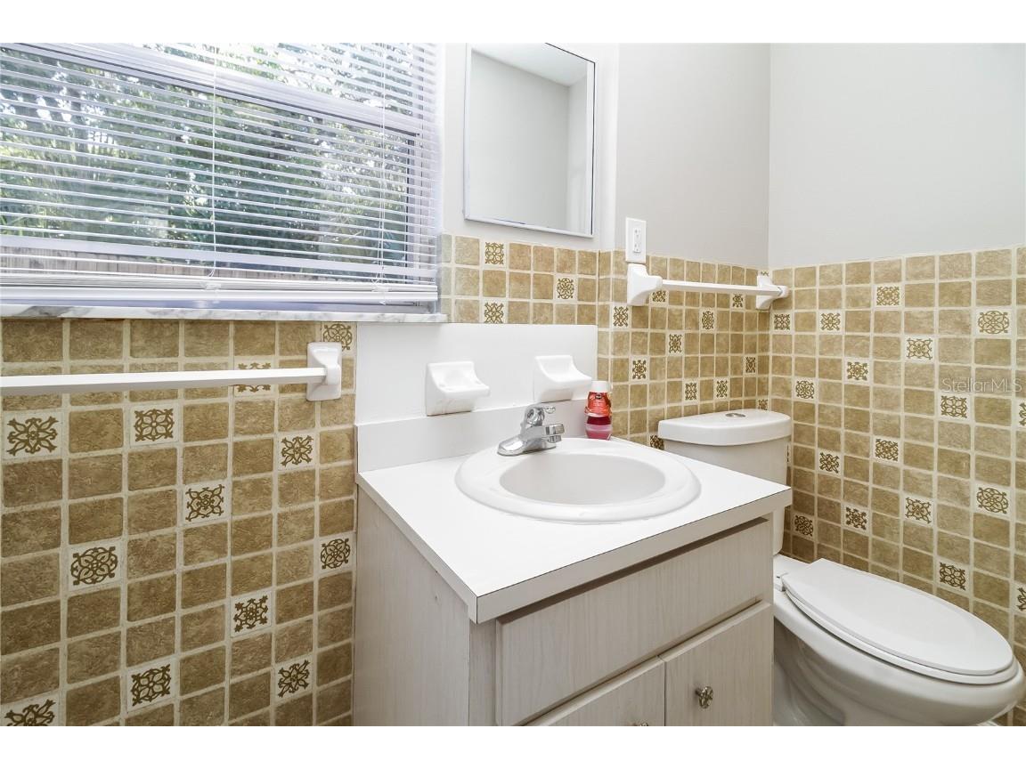 2019 Coronado Sanford FL 32771 TB8443749 image10