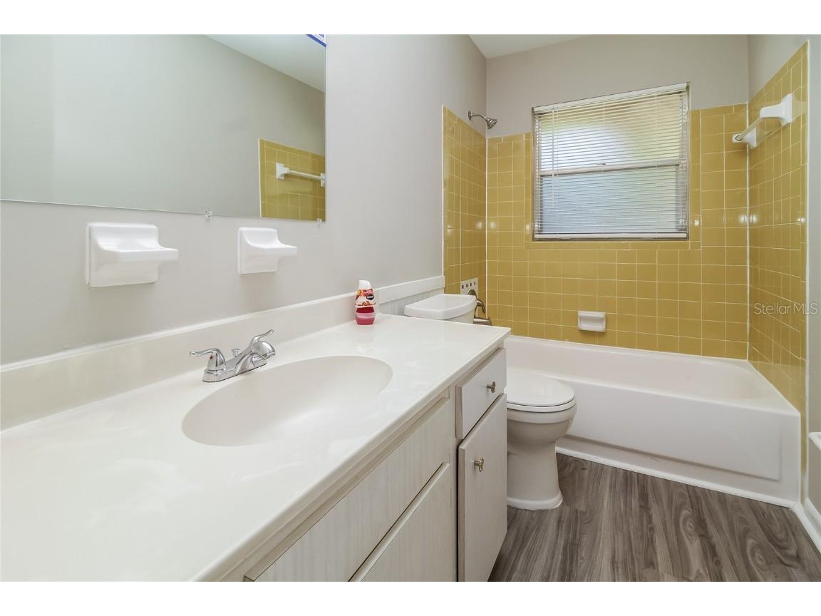 2019 Coronado Sanford FL 32771 TB8443749 image13