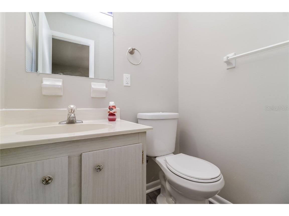 2019 Coronado Sanford FL 32771 TB8443749 image14