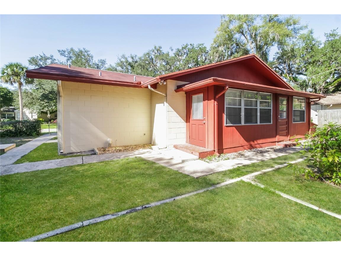 2019 Coronado Sanford FL 32771 TB8443749 image15