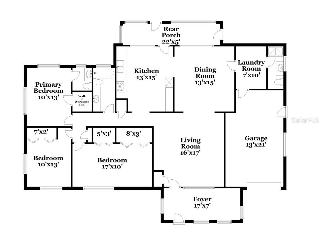 2019 Coronado Sanford FL 32771 TB8443749 image16