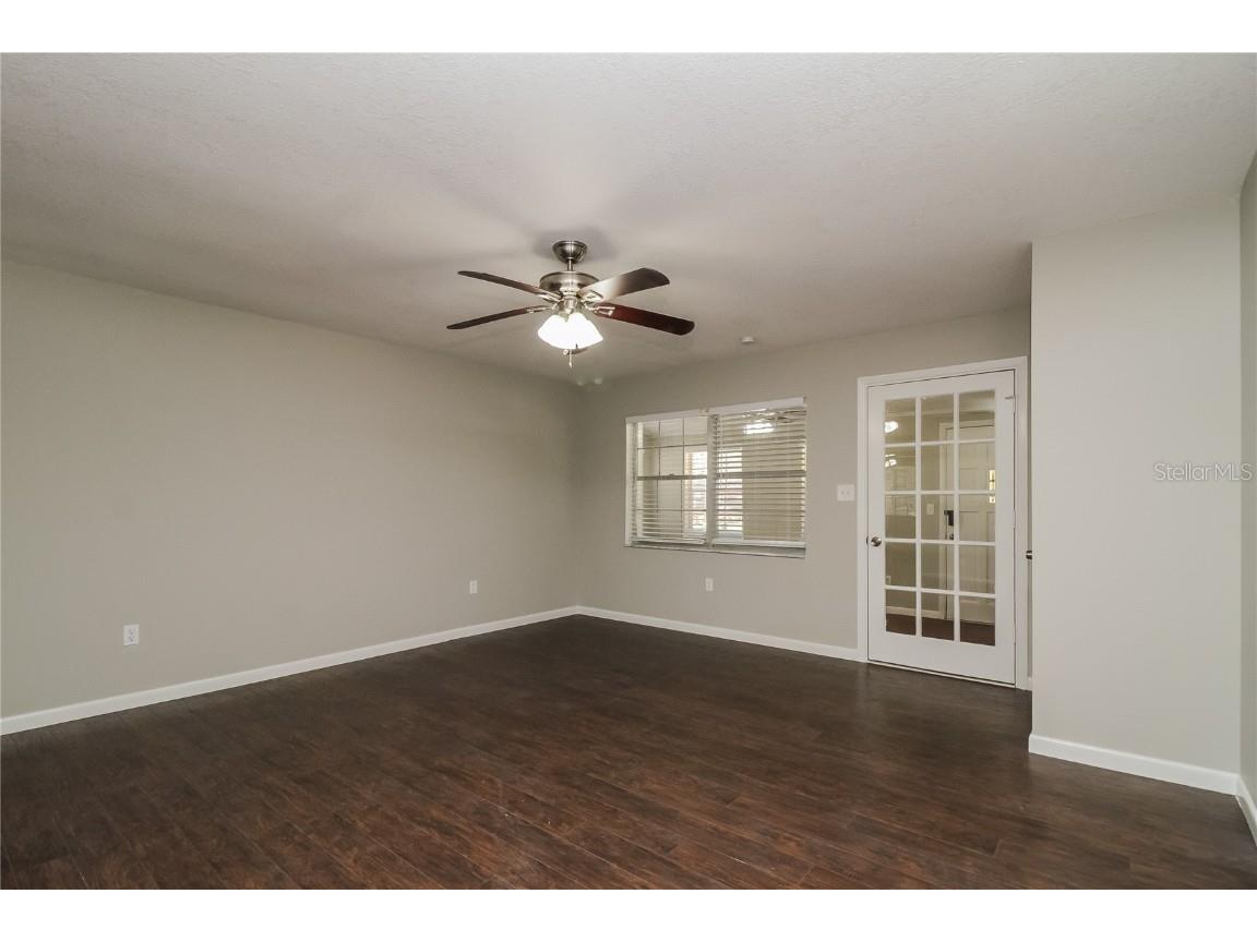 2019 Coronado Sanford FL 32771 TB8443749 image2