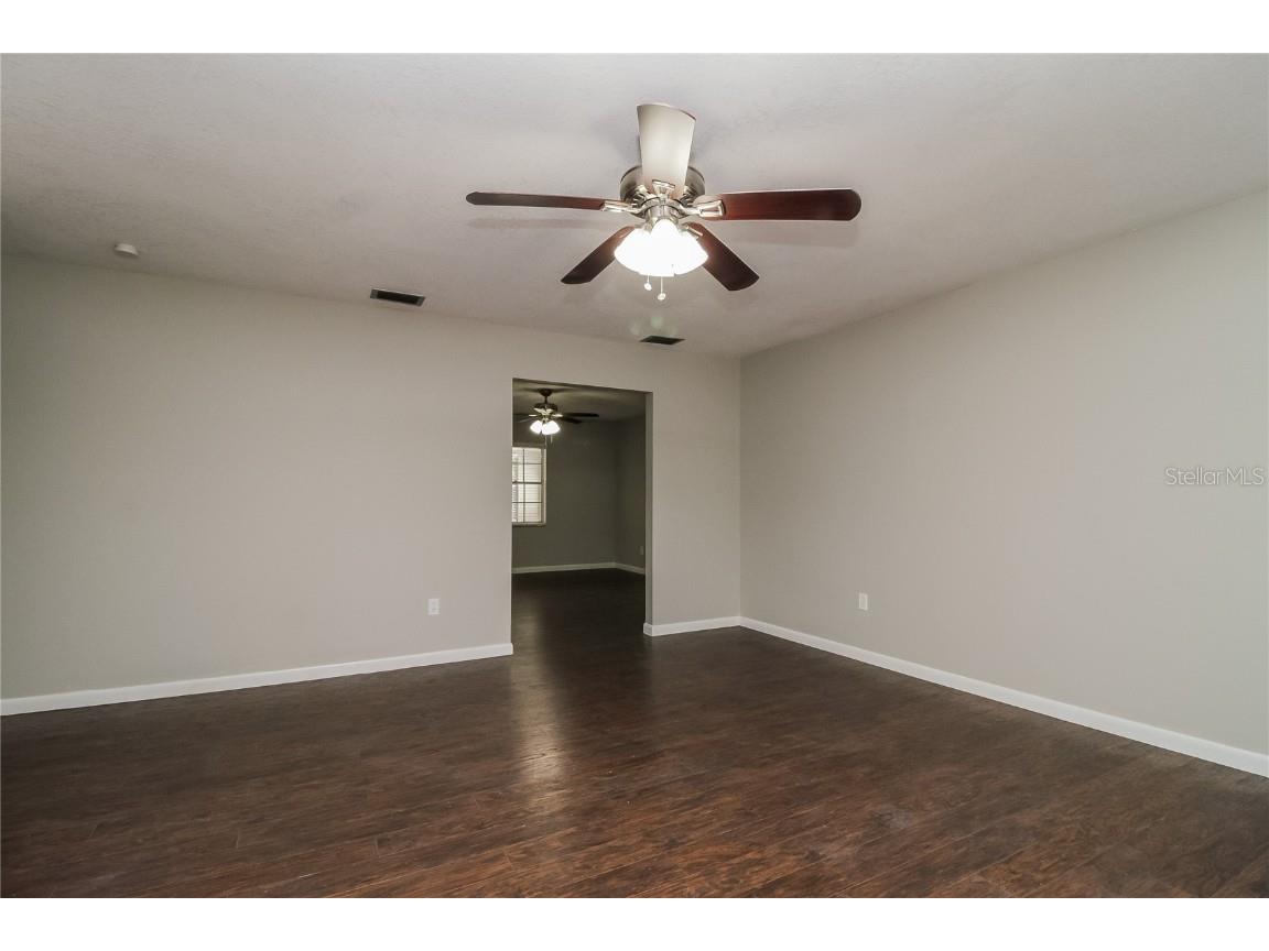 2019 Coronado Sanford FL 32771 TB8443749 image3