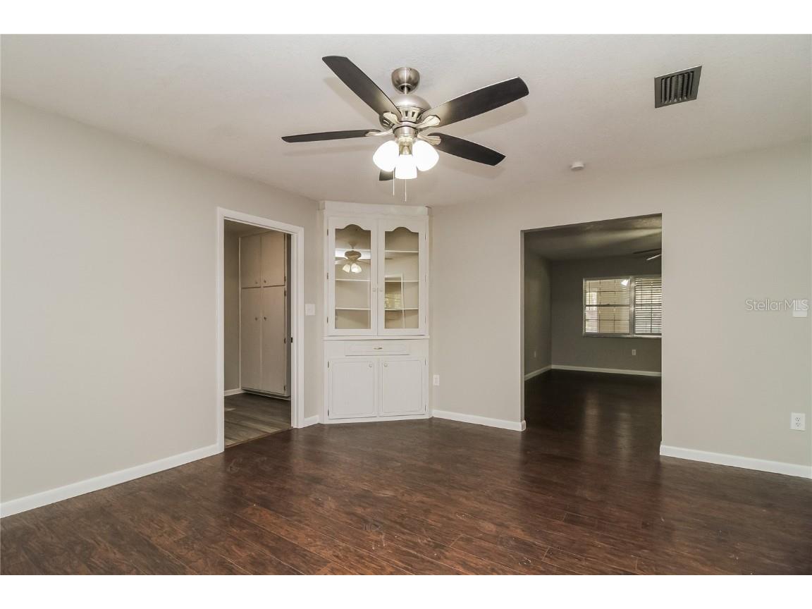 2019 Coronado Sanford FL 32771 TB8443749 image4