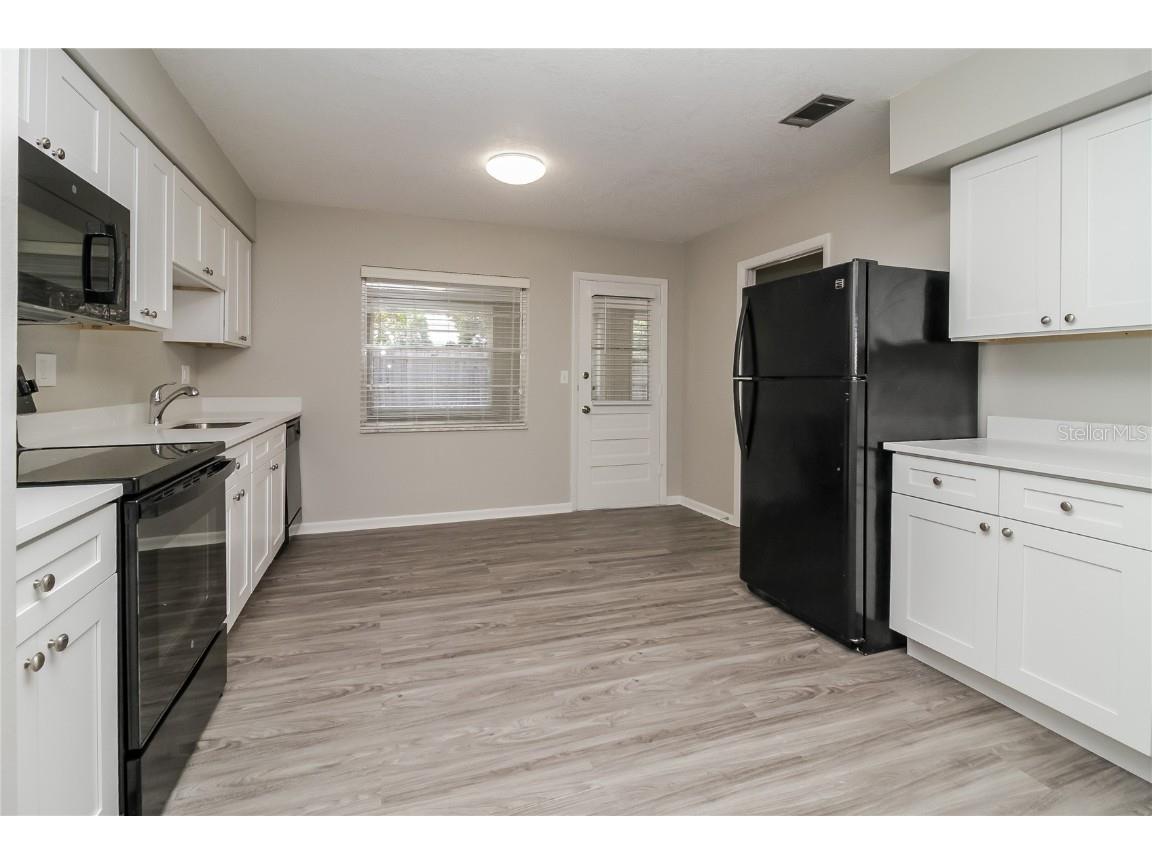 2019 Coronado Sanford FL 32771 TB8443749 image5