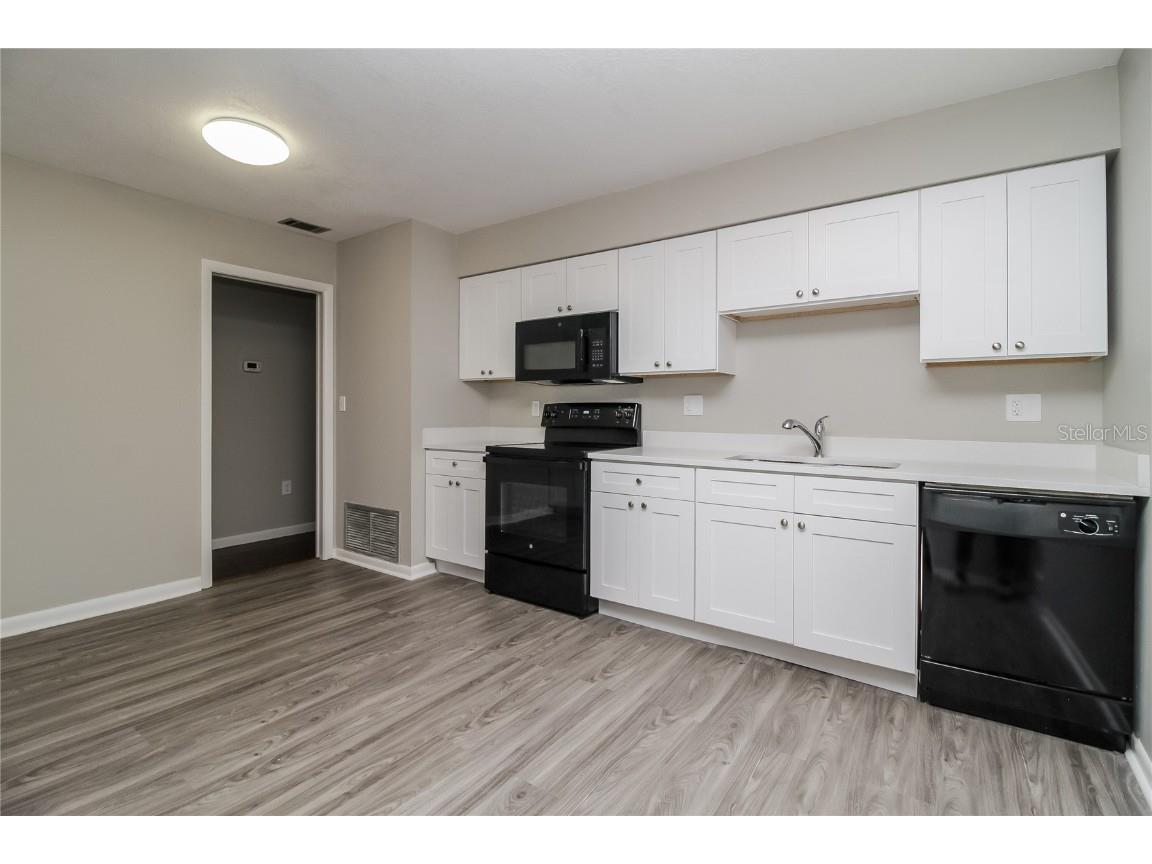 2019 Coronado Sanford FL 32771 TB8443749 image6