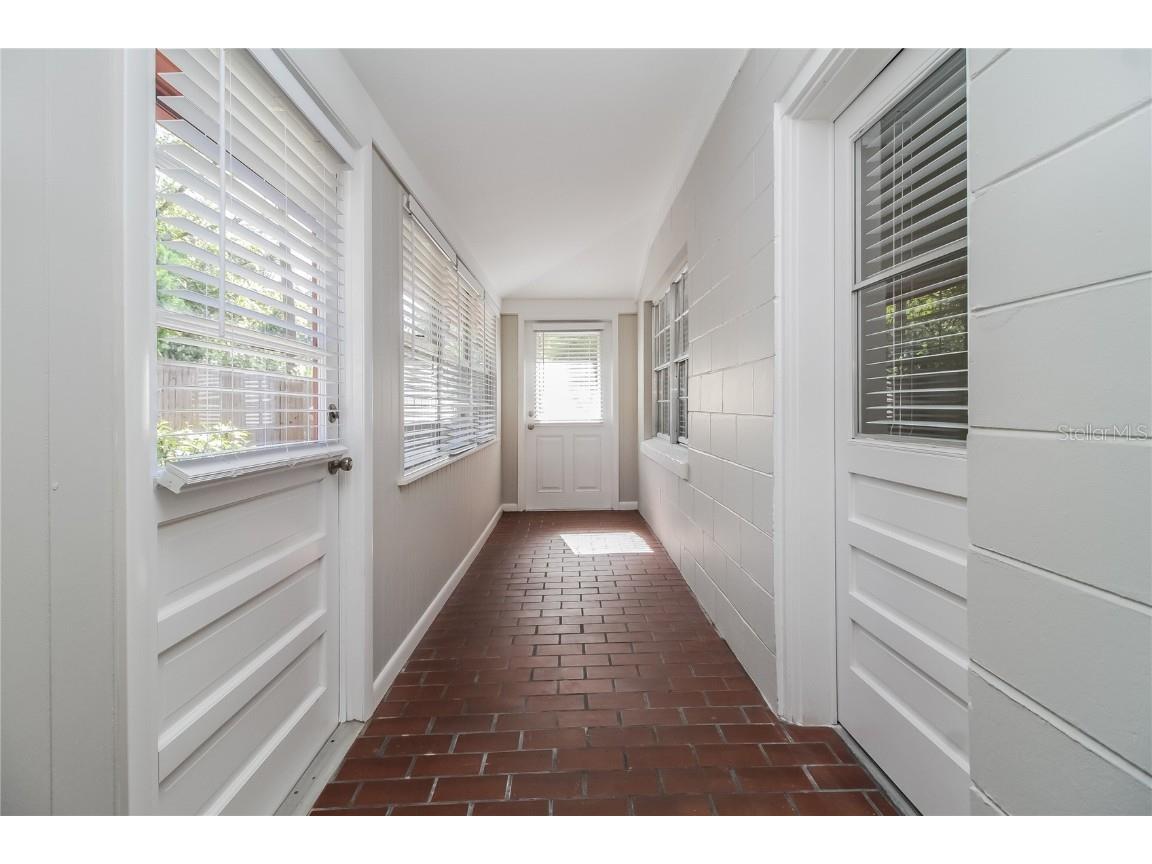 2019 Coronado Sanford FL 32771 TB8443749 image7