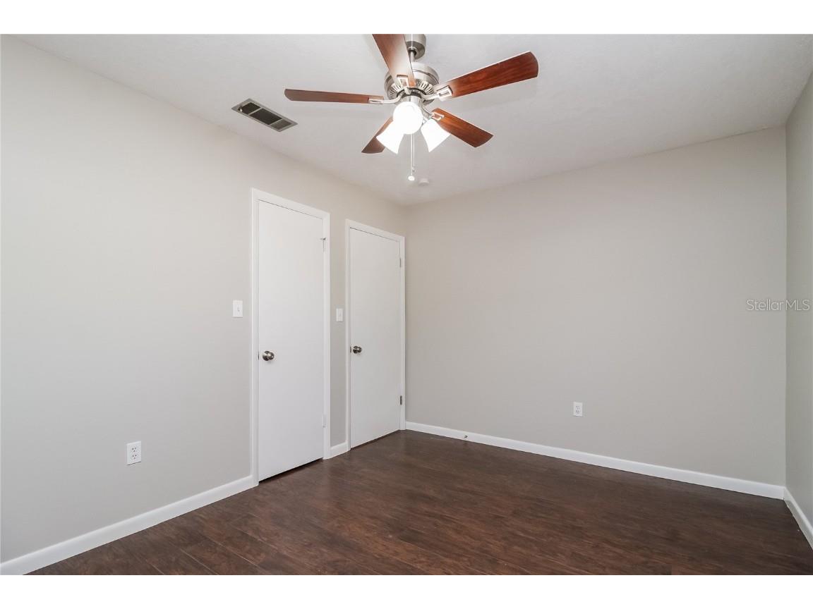 2019 Coronado Sanford FL 32771 TB8443749 image8