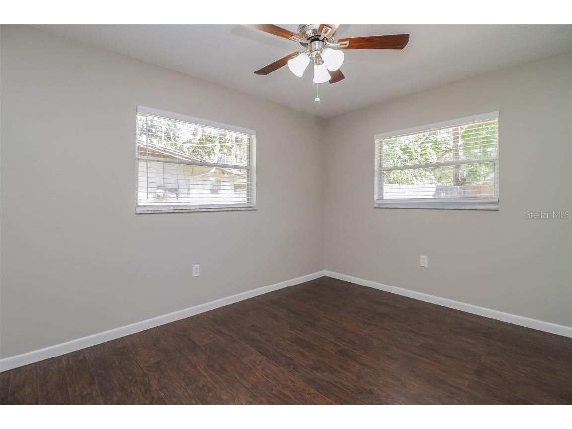 2019 Coronado Sanford FL 32771 TB8443749 image9