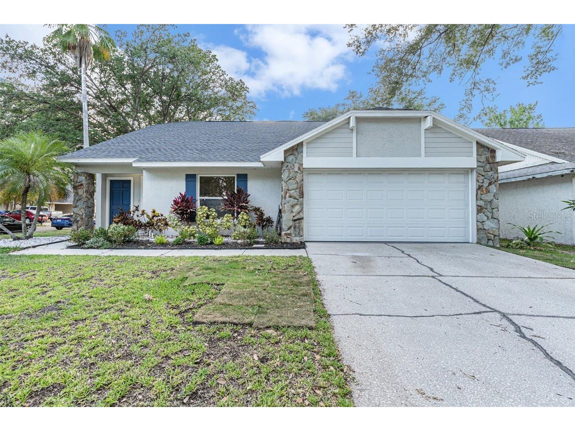 2019 Culpepper Drive Brandon FL 33511 T3447335 image1