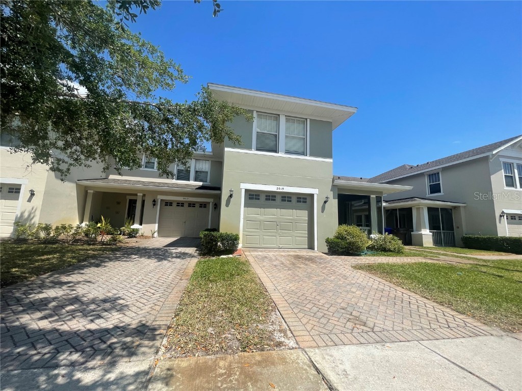 2019 Cypress Bay Blvd Kissimmee FL 34743 O6198203 image1