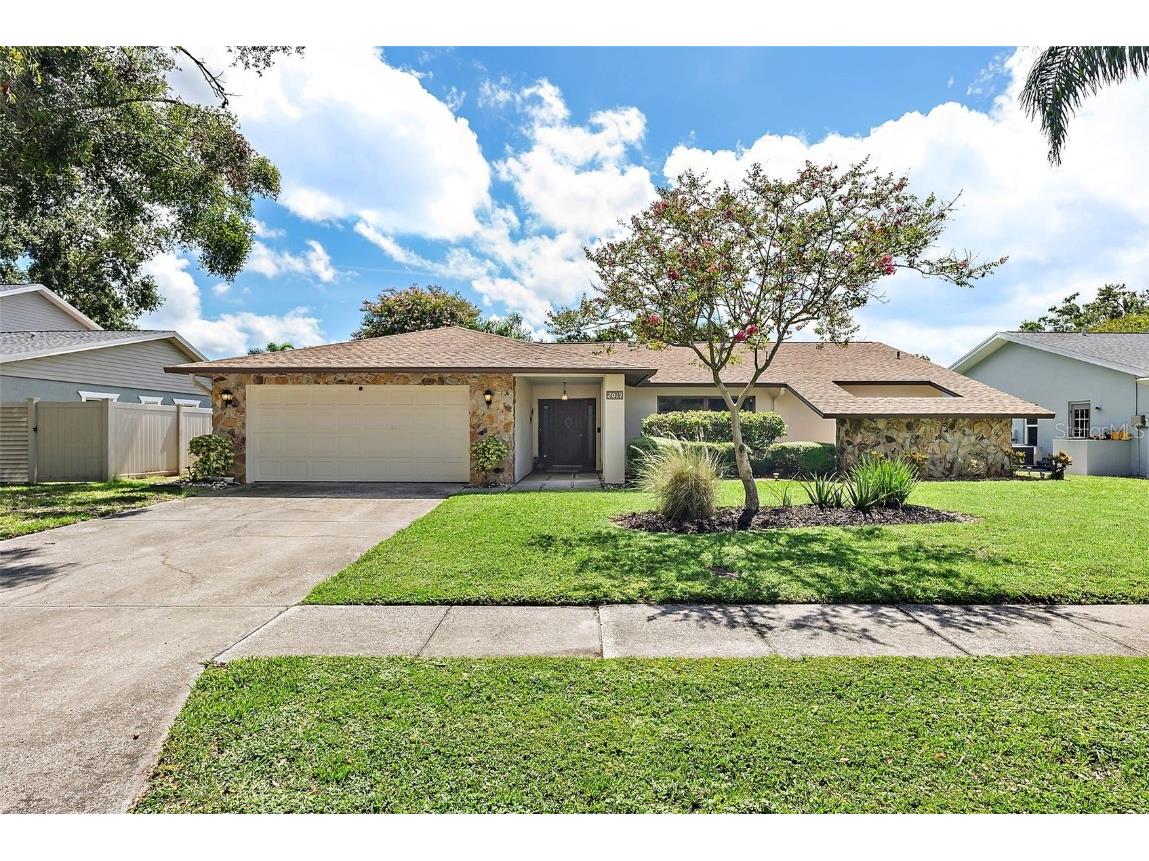 2019 Del Betmar Road Clearwater FL 33763 TB8408145 image1